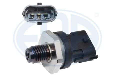 Датчик тиску ERA 551603A