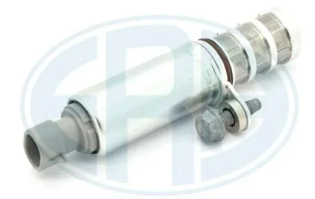 Деталь електрики ERA 554004A