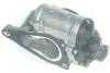 Клапан рециркуляції ВГ ERA 555202A (фото 1)