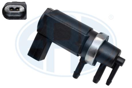 Преобразователь давления ERA 555237A