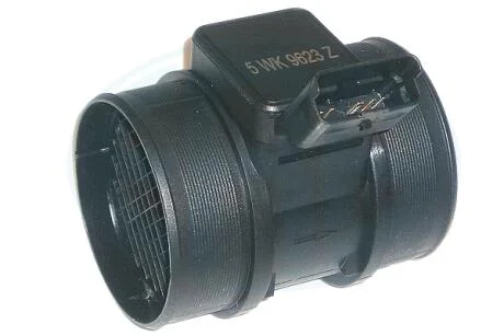 Расходомер воздуха ERA 558005A