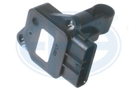 Витратомір повітря ERA 558183A