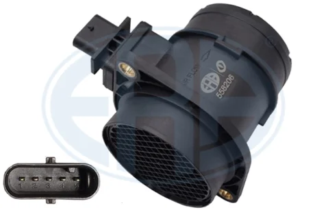 Датчик повітряної маси ERA 558206A