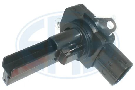 Витратомір повітря ERA 558303A