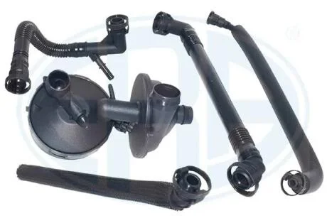 Деталь електрики ERA 559121A