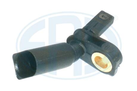 Датчик скорости (ABS) ERA 560094A