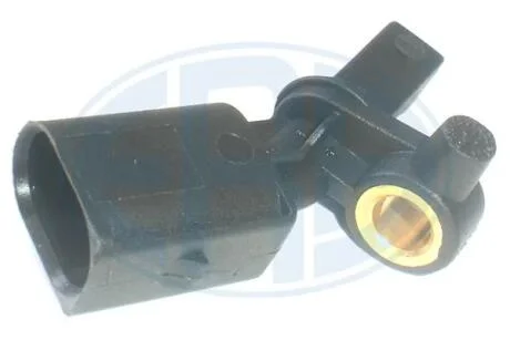 Датчик скорости (ABS) ERA 560294A