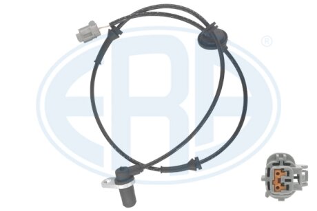 Датчик частоти обертання ERA 560694A