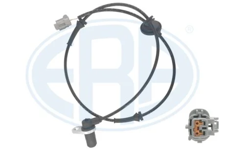 Датчик частоти обертання ERA 560694A