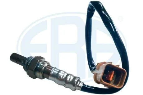 Лямбда зонд Hyundai Santa Fe 2.7 V6 01-09 ERA 570125A
