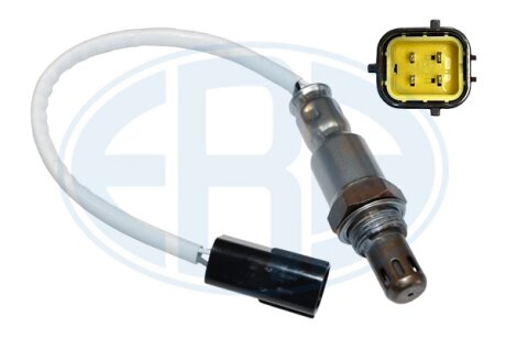 Лямбда-зонд ERA 570282A