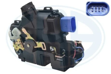 Замок двері ERA 660181