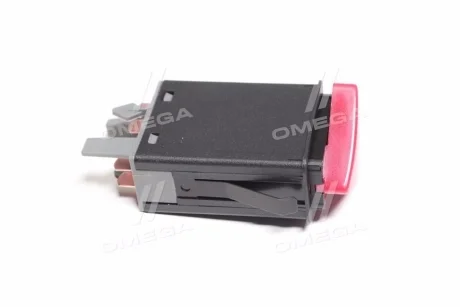 Указатель аварийной сигнализации (выр-во) ERA 662173