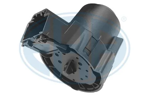 Деталь електрики ERA 662523