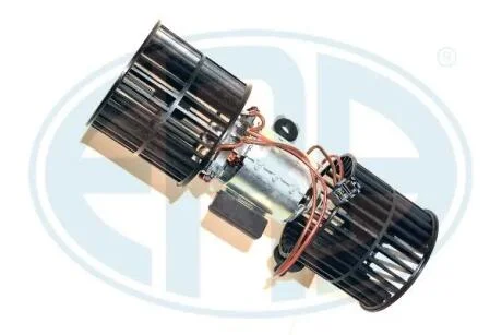 Моторчик вентилятора печки ERA 664092