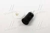 Топливный насос OPEL (выр-во) ERA 770007A (фото 3)