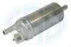 Топливный насос MAZDA, OPEL, VW, MB (выр-во) ERA 770034A (фото 1)