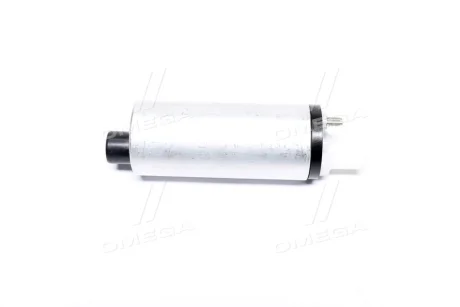 Топливный насос AUDI (выр-во) ERA 770038A