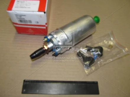 Закрыто для заказа ERA 770056A