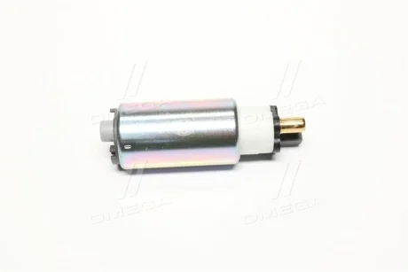 Топливный насос ERA 770158A
