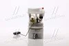 Топливный насос ERA 775072A (фото 3)