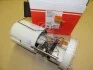 Топливный насос FORD MONDEO, S-MAX (выр-во) ERA 775306A (фото 1)
