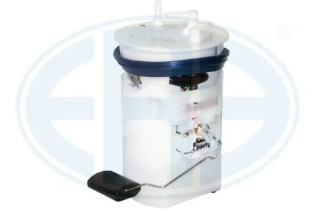Паливний насос ERA 775374A
