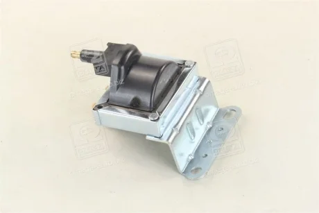 Катушка зажигания (выр-во) ERA 880029A