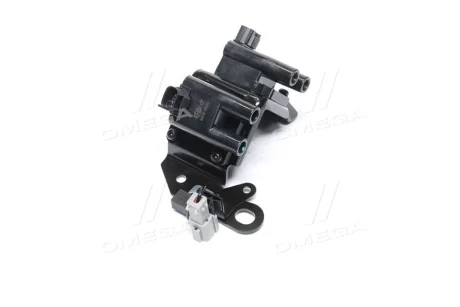 Котушка запалювання HYUNDAI ACCENT, GETZ (вир-во) ERA 880140A