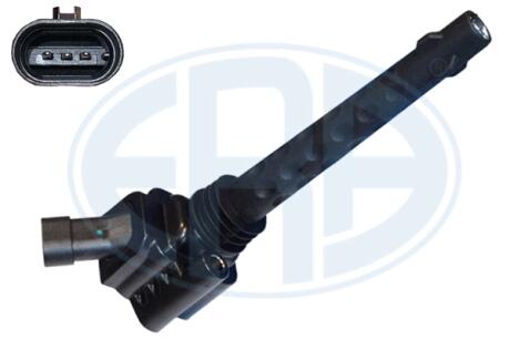 Катушка зажигания ERA 880278A