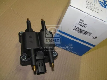 Катушка зажигания ERA 880297A