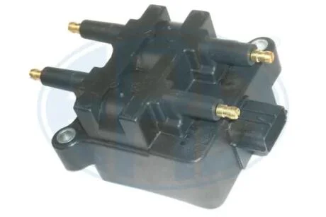 Катушка зажигания ERA 880393A