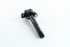 Катушка зажигания HONDA (выр-во) ERA 880410A (фото 4)