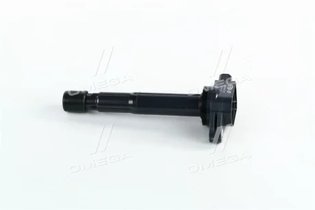Котушка запалювання HONDA (вир-во) ERA 880410A