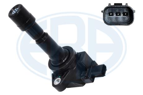 Катушка зажигания ERA 880459A