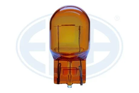 Автомобільна лампа ERA E041SD-10C