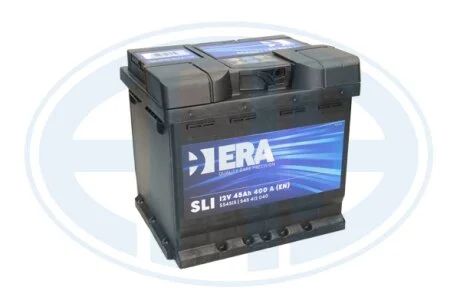 Акумулятор ERA S54515