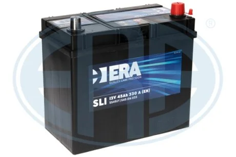 Акумулятор ERA S54517