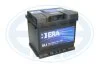 Акумулятор ERA S55211 (фото 1)