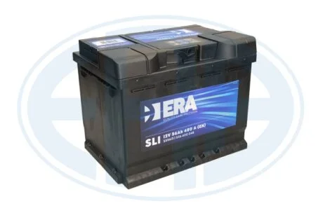 Акумулятор ERA S55613