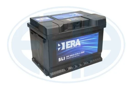 Акумулятор ERA S56016