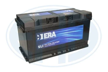 Акумулятор ERA S59014