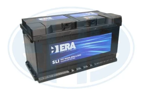 Акумулятор ERA S60018