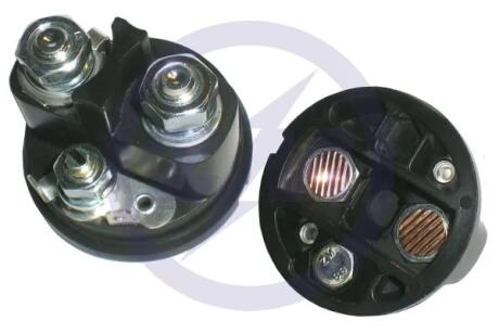 Кришка ERA ZM237191