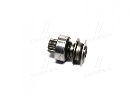 Бендикс стартера ERA ZN0243