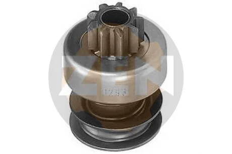 Бендикс стартера ERA ZN0293