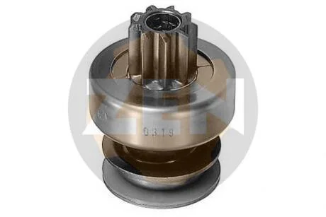 Бендикс стартера ERA ZN0319