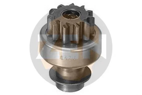 Бендикс стартера ERA ZN0426