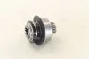 Привод с механизмом свободного хода, стартер (выр-во ZEN) ERA ZN0579 (фото 3)