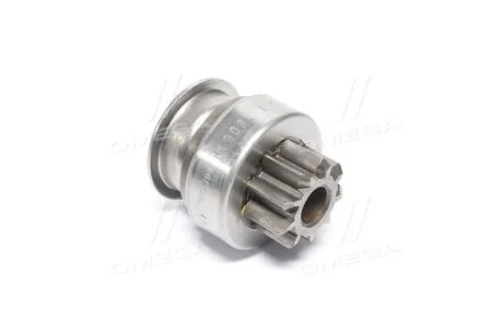 Бендикс стартера ERA ZN0617